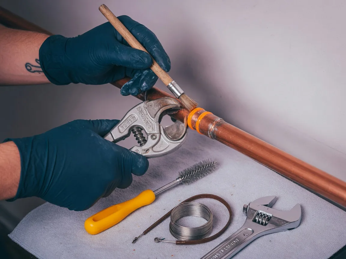 Why choose Sump Pump Repair in Lamar, CO